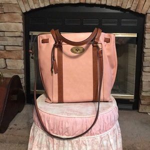 Simply Noelle Laptop Bag